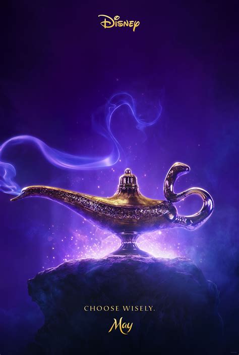 With the disney movie club you can build the ultimate disney movie library for yourself and your lov. ALADDIN | In theaters May 24, 2019 | Aladdin full movie ...
