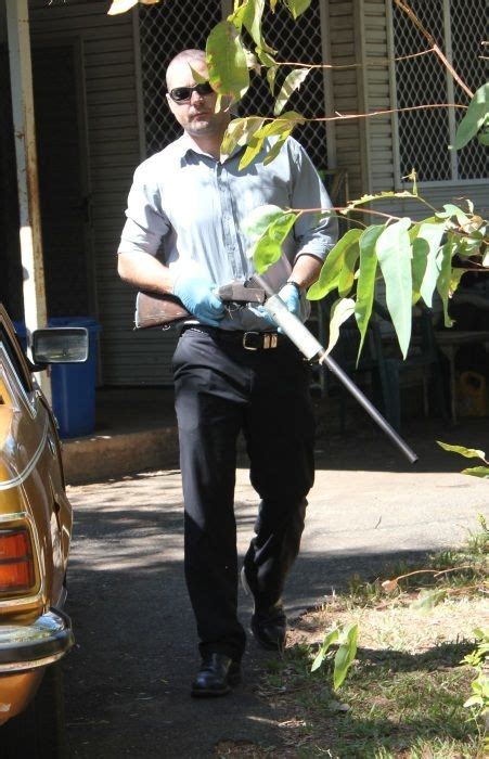 Firearm Incident Palmerston Nt Police Fire And Emergency Services