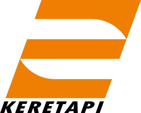 File:logo pt kereta api indonesia (persero) 2020.svg. Berkas:Logo Kereta Api Indonesia 1991-2011.svg - Wikipedia ...