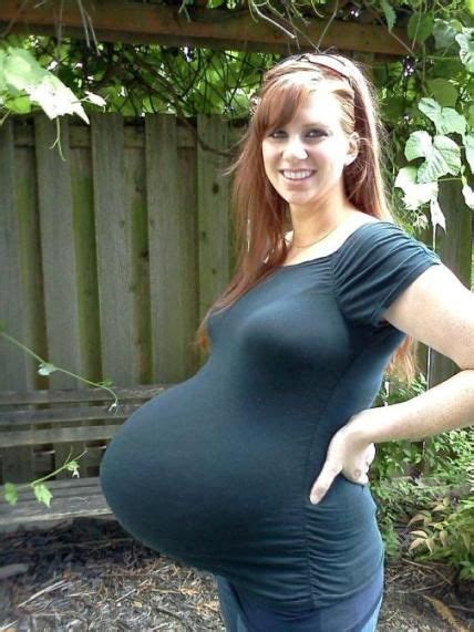 Pin Auf Pregnant Beauty Free Download Nude Photo Gallery