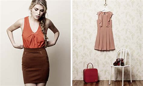 Aktuell besitzen die schweden, die den weg von zalando vom startup zu einem unternehmen mit. Zalando kriegt mehr Geld | 1st-blue - Das ModeMagazin
