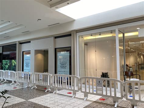 Columbia/Boone Co. Public Health & Human Services on Twitter: "No