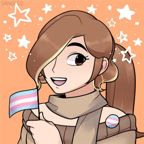 Why Is This The Best Picrew Maker Ever Rtraandwagon