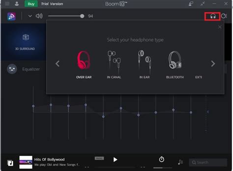 How To Get The Best Equalizer Settings For Bass On Your Device