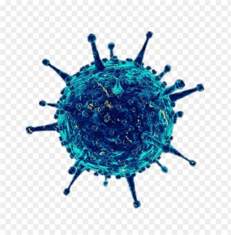 Are you looking for coronavirus design images templates psd or png vectors files? Download Coronavirus covid-19 png - Free PNG Images | TOPpng