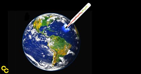 What is the major difference? Study: Yes, global warming is real » Yale Climate Connections