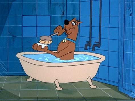 Image Bathtubpng Scoobypedia Fandom Powered By Wikia