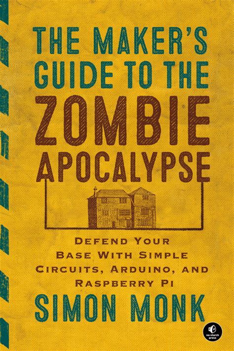 😝 Zombie Title Generator Horror Book Title Generator 180 Horror