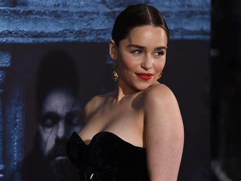 Check spelling or type a new query. How 'Game of Thrones' actors look like in real life ...