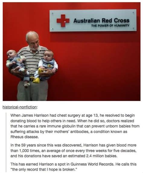 Faith In Humanity Restored 34 Pics