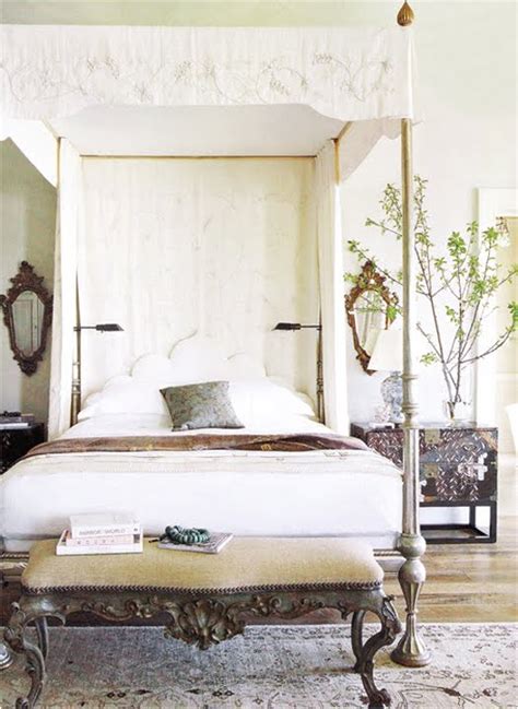 Key Interiors By Shinay Tuscan Bedroom Design Ideas