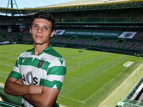 €5.00m* mar 2, 2002 in barreiro, portugal. OFICIAL: Sporting CP renova com jovem e coloca cláusula de ...