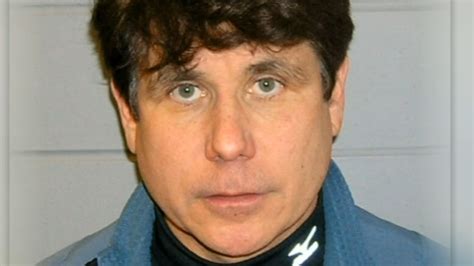 ex governor rod blagojevich writes op ed calling for prison reform abc7 chicago