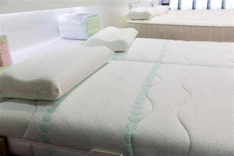 At vaya, they believe that a supportive and comfortable bed should be available to all. Good Quality Mattress Brands for You to Check Out ...