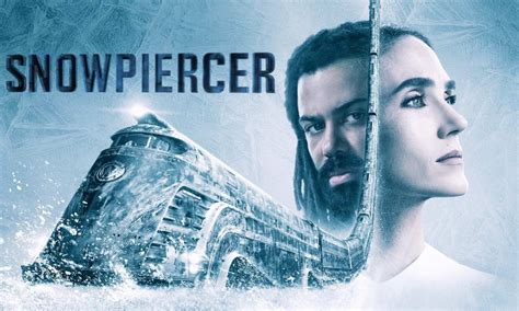Scopri trama, cast, trailer, curiosità e dove vederlo in streaming. Snowpiercer Season 2: Renewal Status, Release Date, Cast ...