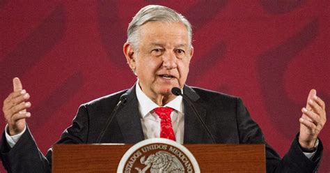 Es un acuerdo por el que se crea un espacio de colaboración común entre las partes firmantes, que convenio plurilateral. El Coneval no tiene comunicación con las comunidades más ...