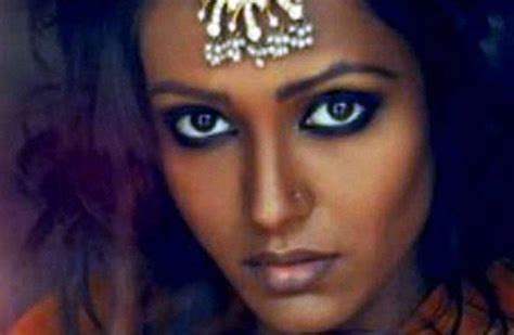 We Have A Range Of Indian Skin Tone Types To Celebrate Why Not Embrace