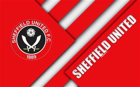 Uk football sheffield utd fc brand logo. Logo Sheffield United Badge - 710x444 - Download HD ...