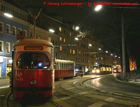 Unser stromausfall notdienst wien kennt sich mit jedem elektrischen problem gut aus und bietet eine schnelle und professionelle wiederinstandhaltung ihres stroms. Straßenbahn Wien: Stromausfall legt Straßenbahn lahm ...