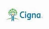 Cigna Medicare Access Pffs Images