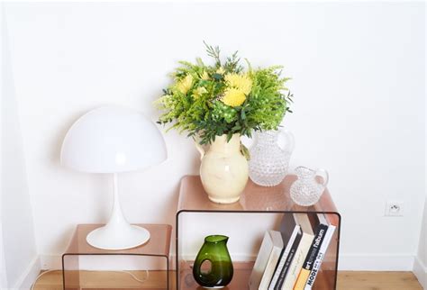 Spring, winter, summer and fall. Best Florists & Flower Delivery in Canyon, TX - 2021