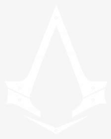 High Resolution Assassin S Creed Logo Png Use It In Your Personal