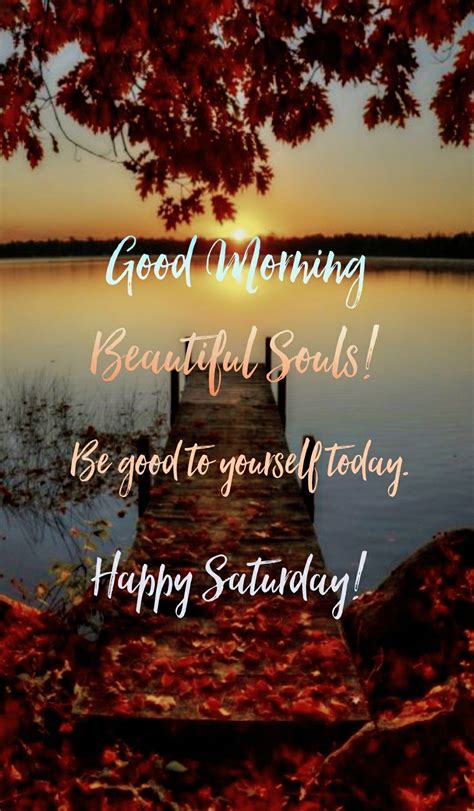 Happy Saturday Quotes And Images Shortquotescc