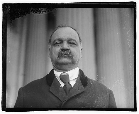 Greatness is within at everlast. The first US vice president of color | Boing Boing