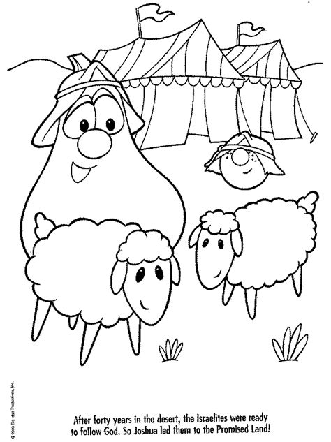 The free pages offer kiddos an opportunity to learn the names and shapes of common vegetables. Christian Thanksgiving Coloring Pages - Coloring Home