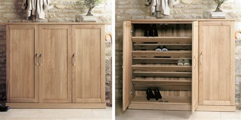 28 items in this article 10 items on sale! Top 10 Best Large Shoe Storage Cabinets | With Drawers and ...