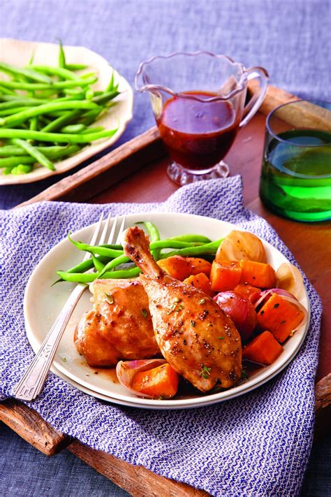 Check spelling or type a new query. Instant Pot Chicken Recipes - MyRecipes