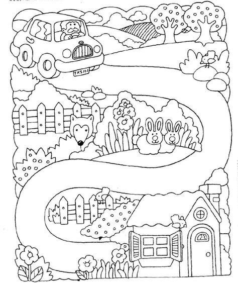 Time is somewhat flexible no. The best free Python coloring page images. Download from ...