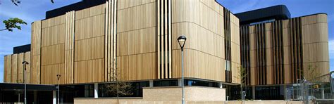 Ergebnisse für deutsche bank in memmingen; VHB Memmingen - Vereinigte Holzbaubetriebe