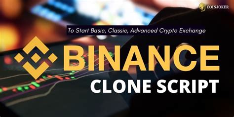 Cryptocurrency exchange localbitcoins clone 2378 views to start a cryptocurrency exchange like localbitcoins, you must need a premium localbitcoins clone script, and that will cost from $1000 to $4000. Start Binance like Crypto Exchange - Coinjoker in 2020 ...