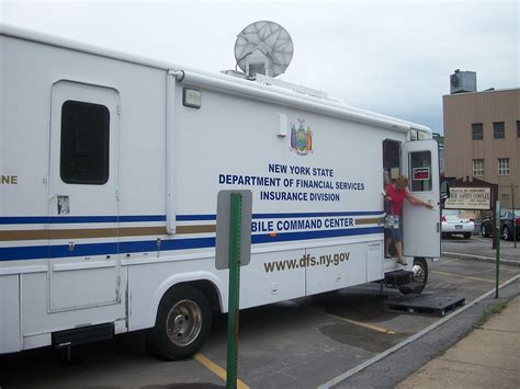 Nys Department Of Financial Services In Herkimer