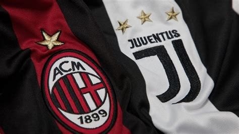 Squad ac milan this page displays a detailed overview of the club's current squad. AC Milan vs Juventus - 07/07/20 - Serie A Odds, Preview ...