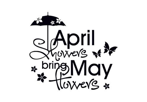April Showers Bring May Flowers Yahoo Image Search Results Mothers