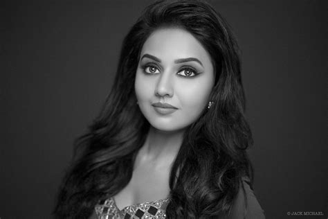 If you are looking for a top & modern tamil baby names with meaning, browse our latest 2021 collection of unique tamil baby names which is a perfect blend of unique, tradition and modern. Tamil actress baby photos. Shamili - Wikipedia