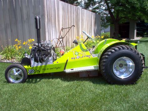 Pin On Lawn Mower