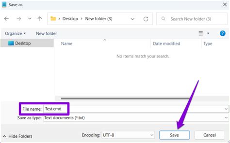 3 Best Ways To Set Up Reminders On Windows 11 Guiding Tech