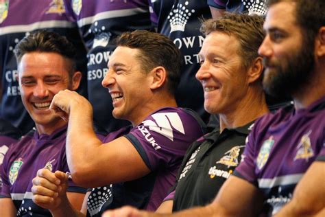 Melbourne storm chasers is a group of weather enthusiasts based across melbourne, victoria, australia. Season Review: Melbourne Storm | Zero Tackle
