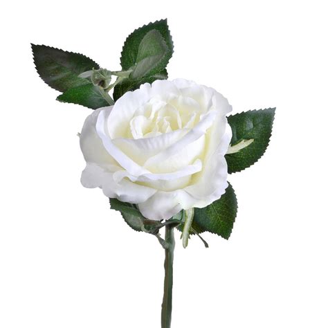 Vjestacki Cvijet Ruza Bijela - Jumbo Bosnie-Herzégovine