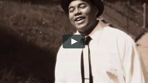 We strive for accuracy and fairness. MEET EMMETT TILL - The Movie. on Vimeo