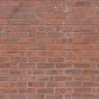 This project shows you the best way to grout all sorts of wall and floor tiles, including ceramic and quarry tiles. Tiling Red Grout Stained Red Brick Wall - Brick - Urban ...