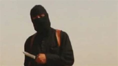 Jihadi John Identified As Mohammed Emwazi Of London CBC News