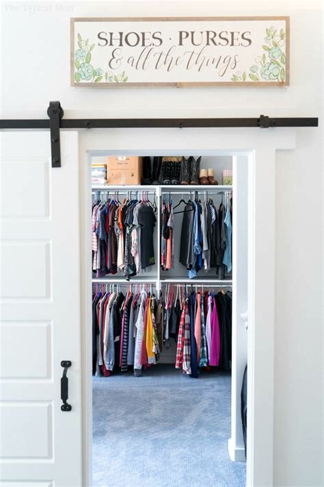 Turning A Bedroom Into A Closet Turning A Bedroom Into A Closet Cool