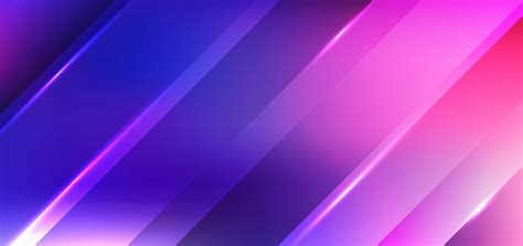 Pink And Blue Stripes Images Browse 223755 Stock Photos Vectors