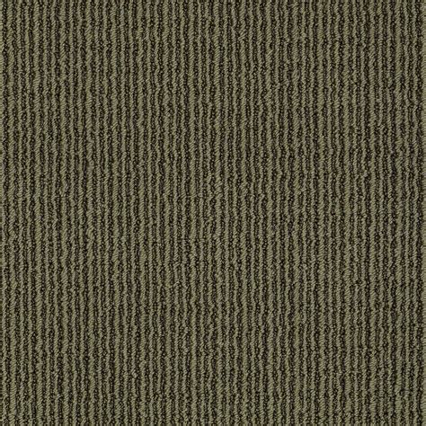 Gorgeous Green Carpet From Carpets N More Green Patterned Carpet