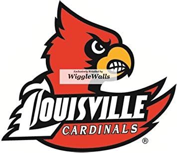 Louisville cardinals is a digital graph (available in pdf format only) that can be used to crochet a blanket using various techniques, such as c2c, mini c2c, sc, hdc, dc, tss or bobble please be patient and wait for the order confirmation page to load up! Louisville Cardinals Clipart at GetDrawings | Free download
