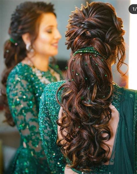 Check spelling or type a new query. Pin by Sana Latest Collection By ثنا on Hair Styles | Open ...